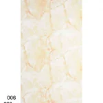 بديل رخام بيج بعروق بني