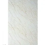 بديل رخام بيج بعروق بني غامق