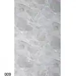 بديل رخام صيني(H)9