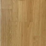 باركيه صيني ذهبي فاتح 8 ملم