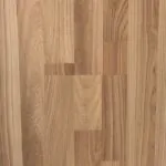 باركيه خشب صيني بني فاتح