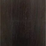 باركيه صيني بني شوكلاتي