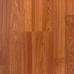 باركيه صيني بني محمر 8 ملم