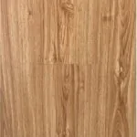 باركيه صيني عسلي فاتح بعروق بني 8 ملم