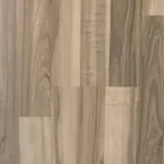 باركيه صيني بيج مع رصاصي