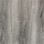 باركيه صيني خشبي رمادي معرق 8 ملم