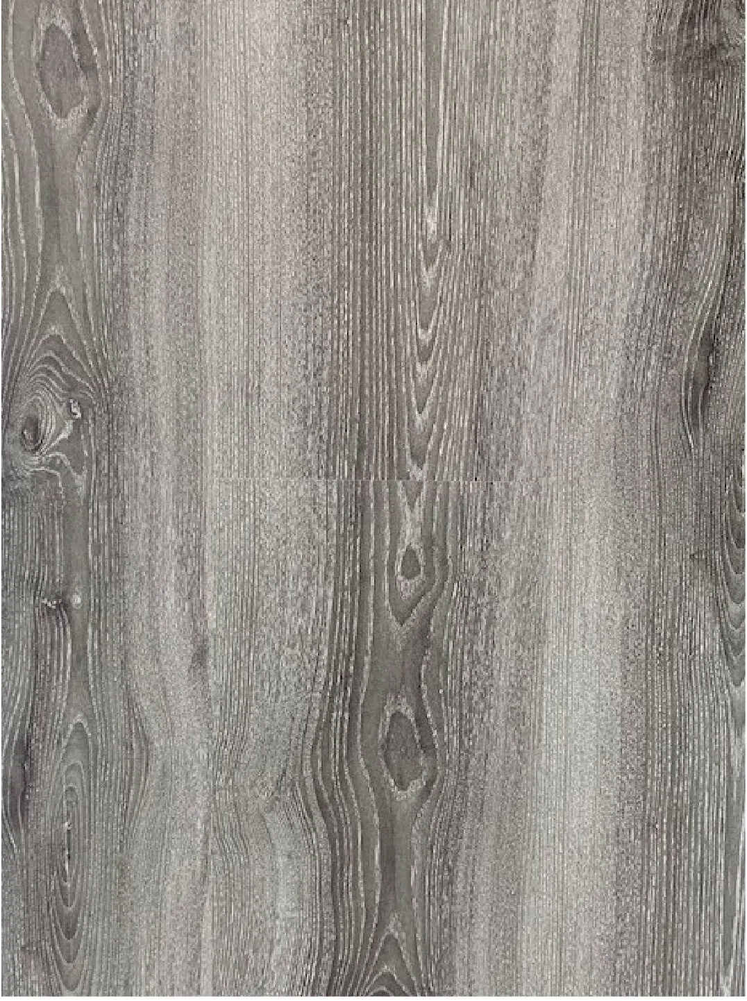 1148-019 باركيه صيني رمادي - الصورة 1