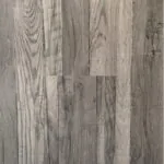 باركيه صيني بيج رمادي