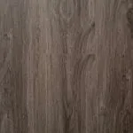 باركيه صيني بني غامق