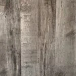 باركيه صيني رمادي بني 8 ملم