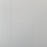 باركيه صيني رمادي بني 8 ملم