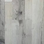 باركيه صيني خشبي رمادي بيج 8 ملم