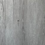 باركيه صيني خشبي رمادي بيج 8 ملم