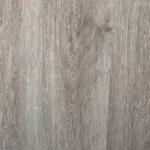 باركيه صيني خشبي رمادي بيج فاتح 8 ملم