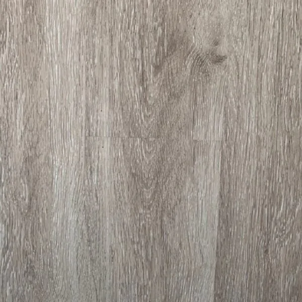 باركيه صيني بني شاحب