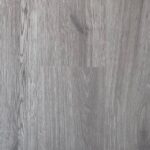 باركيه رمادي فاتح صيني