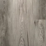 باركيه صيني رصاصي فاتح