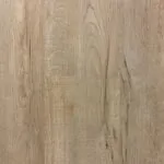 باركيه صيني خشبي بيج خشبي بعروق بني 8 ملم