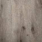 باركيه صيني رمادي خشبي بعروق بني 8 ملم