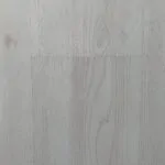 باركيه صيني بيج فاتح