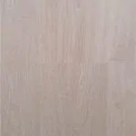 باركيه صيني خشبي بيج رملي فاتح 8 ملم