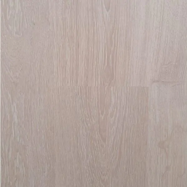 باركيه صيني بني فاتح