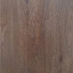 باركيه صيني بني غامق