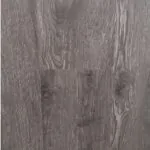 باركيه صيني بني