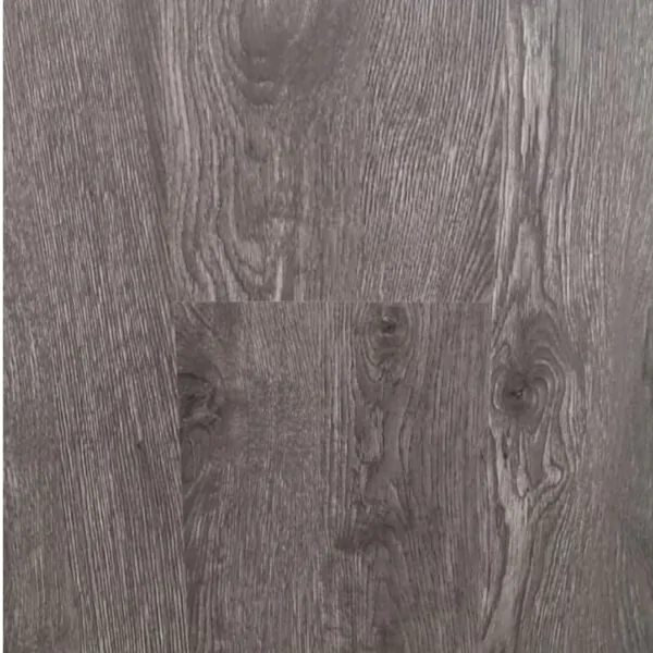 باركيه صيني بني