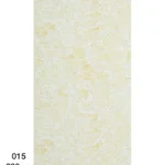 بديل رخام بيج مموج بني