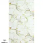 بديل رخام بيج بعروق ذهبي