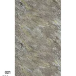 بديل رخام بني بعروق ذهبي