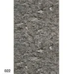 بديل رخام رمادي غامق