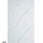 بديل رخام ابيض بعروق رمادي