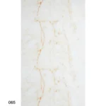 بديل رخام بيج بعروق بني