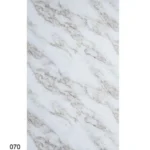 بديل رخام بيج بعروق بني