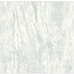 ورق جدران كوري رخامي رمادي فاتح