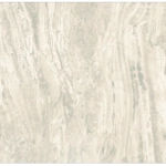 ورق جدران رخامي كوري رمادي فاتح