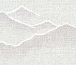 ورق جدران مودرن كوري رصاصي فاتح