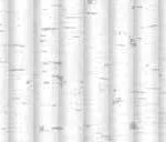 ورق جدران مودرن كوري اوف وايت