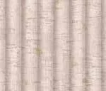 ورق جدران مودرن كوري وردي