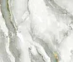 ورق جدران رخامي كوري رمادي مدرج