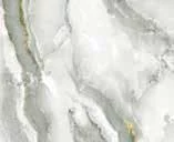 81281-2 ورق جدران رخامي كوري رمادي مدرج - الصورة 1