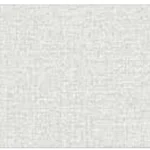 ورق جدران سادة كوري أوف وايت