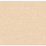 ورق جدران كوري سادة الموند كريم