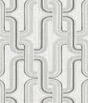 ورق جدران مودرن كوري هيز