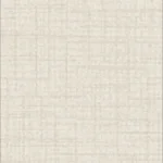 ورق جدران مقلم كوري بوتشينو