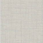 ورق جدران قماشي كوري رمادي شاحب