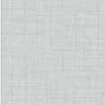 ورق جدران قماشي كوري تراث رمادي