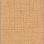 ورق جدران سادة كوري رملي